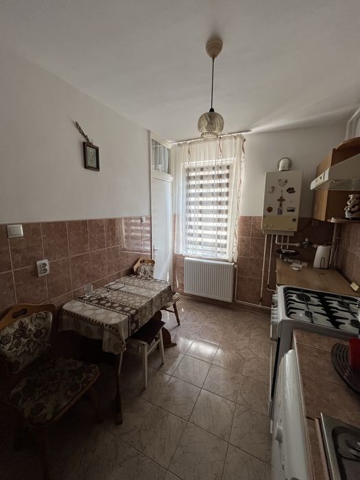 Apartament 2 camere