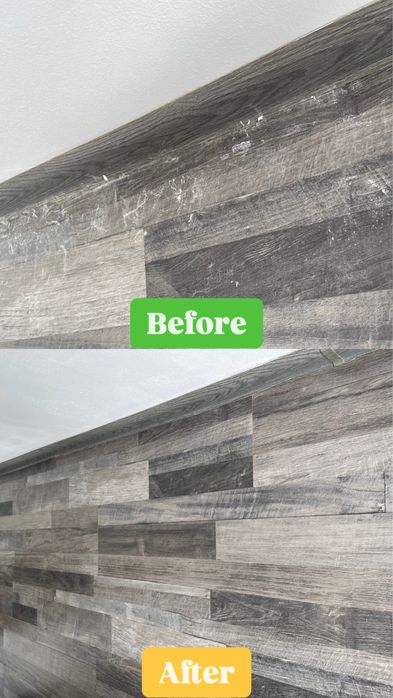 Servicii de curatenie