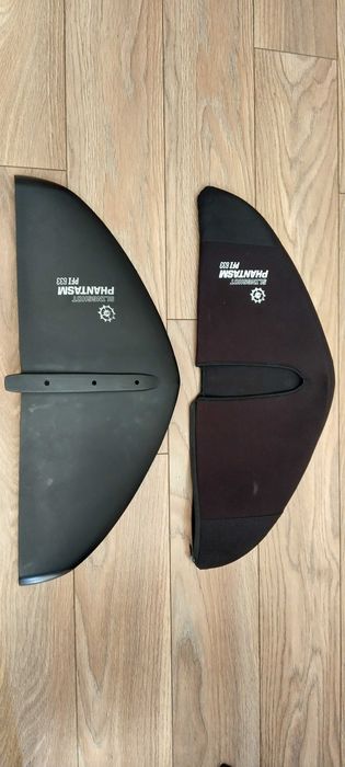 Продавам фойл Slingshot Phantasm PFI633 Kite Foil Wingfoil