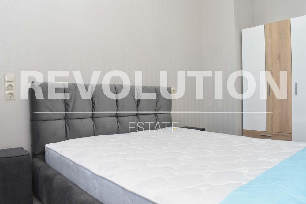 Дава се под наем Четиристаен апартамент в София, Драгалевци - 213 кв.м за 1600 € - Снимка #7