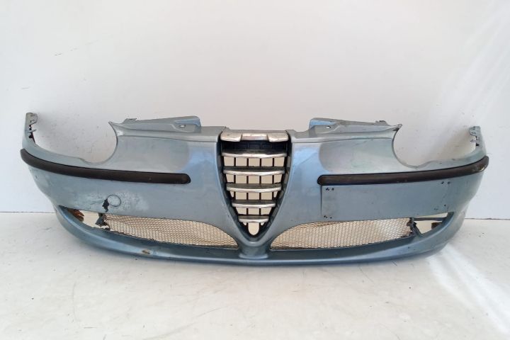 Bara Fata Transport gratuit! AA04005 Alfa Romeo 147 prima generatie