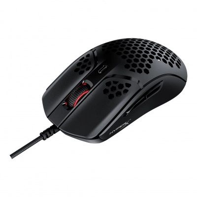 Мышь игровая HyperX Pulsefire Haste