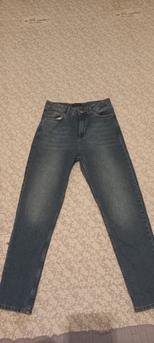 Вся одежда дорогая турецкая