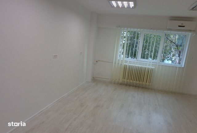 Apartament 3 camere | UNIRII | Sediu firma, birouri |