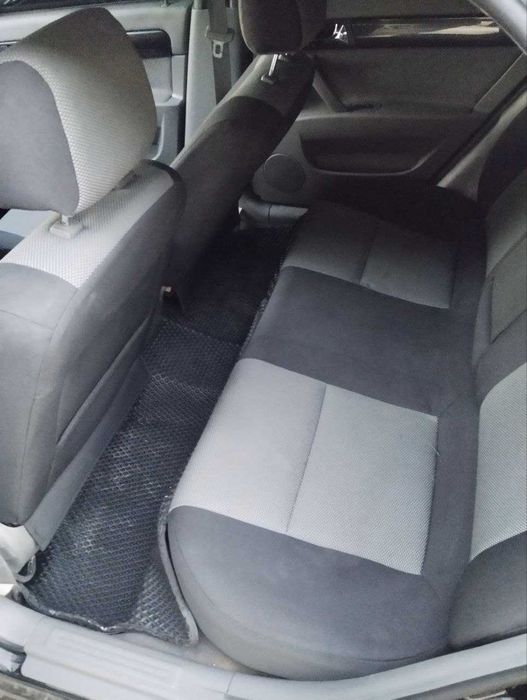 Jentra sotiladi xolati ideal