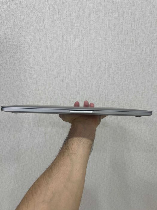 blok bogan MACBOOK PRO M1 m2 icloud