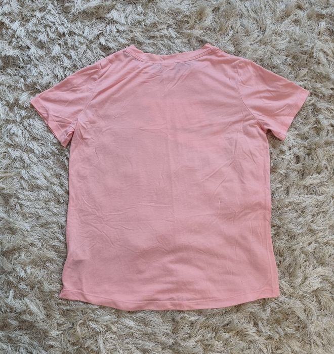 Tricou Nike original dama