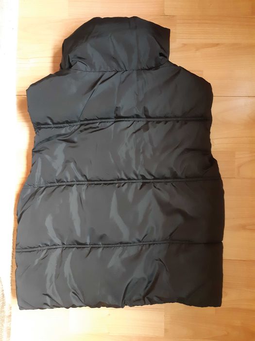 Vesta dama Reserved S