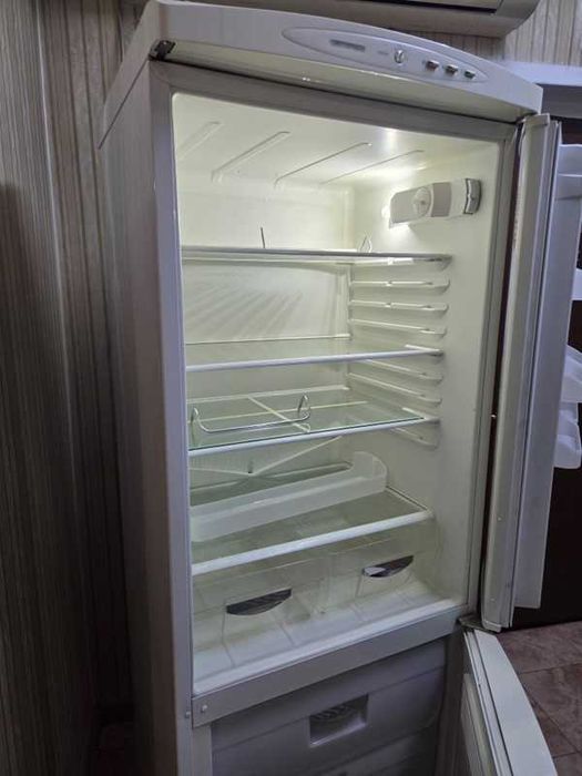 Combina frigorifica Gorenje K337 (Defect) - Bucuresti