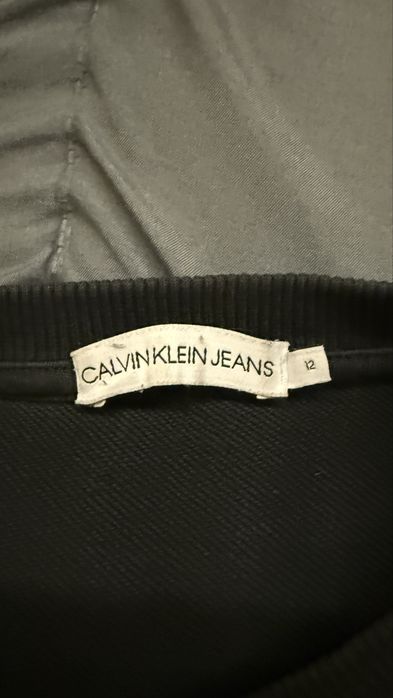 Блузи с дълъг ръкав