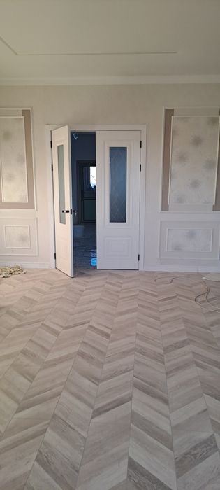 продам коттедж м-н Уркер