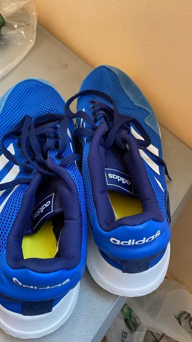 Адидас Adidas 45