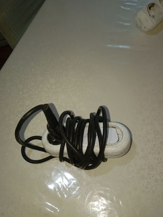 Продам удлинители