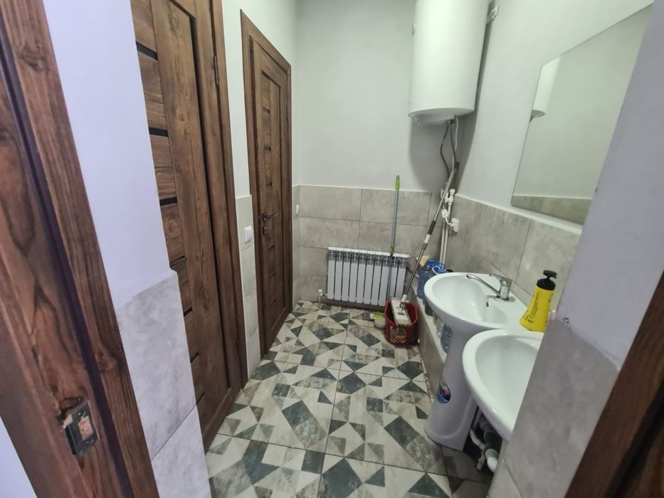 Продаю одноэтажное здание