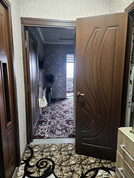 Navoiy shahar qurulush kuchasi