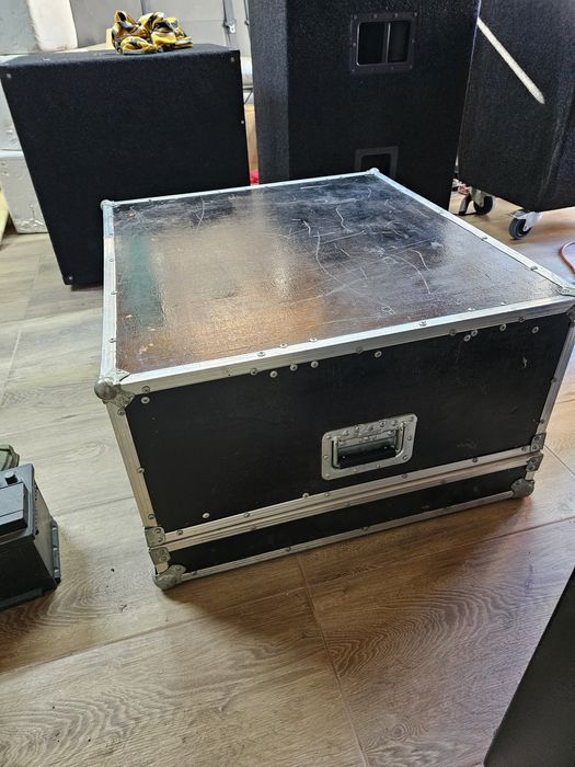 Mixer pasiv Yamaha O2R profesional, studio sau live