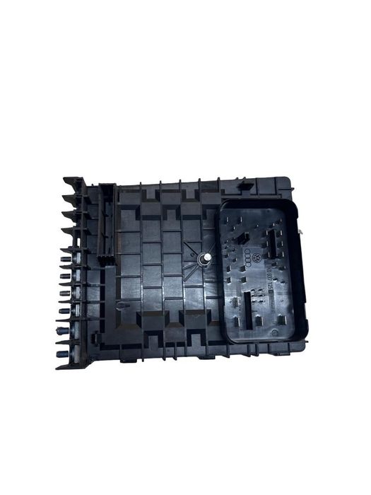 Panou Sigurante Volkswagen Golf Vi 5K1 2008 - 2013 1K0937125D