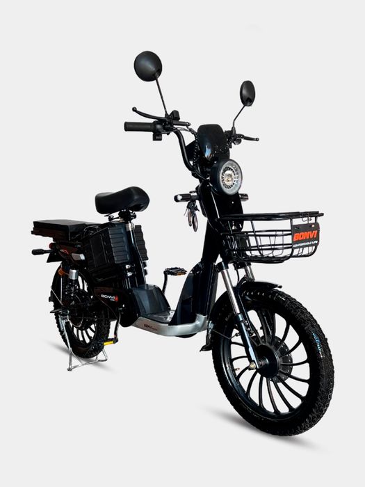 Ремонт электроскутеров и электротранспорта 
Ремонт электроскутеровВ на