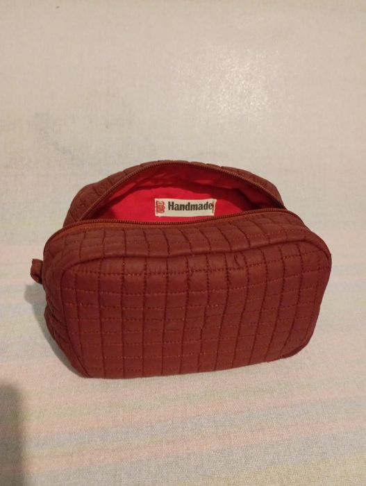 Сумка "Хогвартс" 2 шт в комплекте.