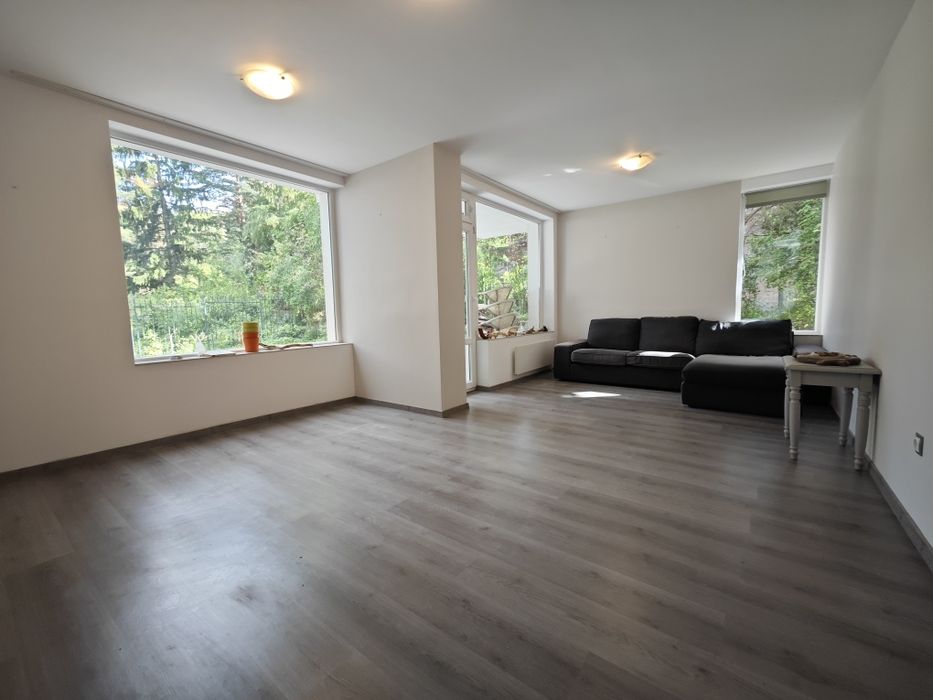 Дава се под наем Къща в София, Драгалевци - 350 кв.м за 3060 € - Снимка #10