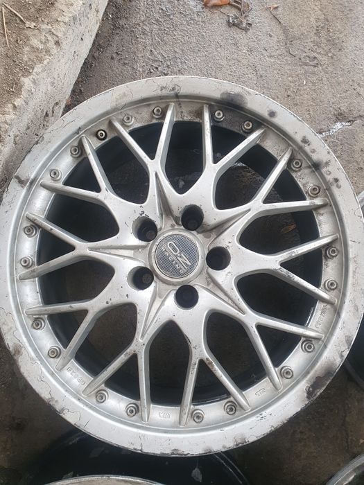 Продам диски на мерс