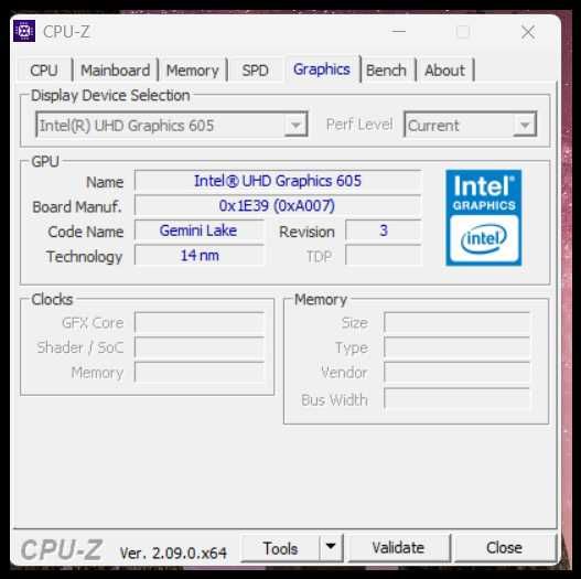 Лаптоп MEDION AKOYA E6245 15.6  Intel® Pentium® Silver N5000  8gb DDR4