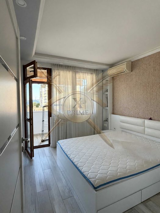 Двустаен апартамент в Спортна Зала! 21933802
