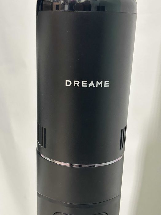 Прахосмукачка Dreame H12 Pro FlexReach за мокро и сухо почистване