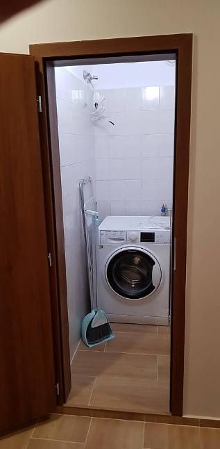 Дава се под наем Тристаен апартамент в Пловдив, Център - 106 кв.м за 500 € - Снимка #6