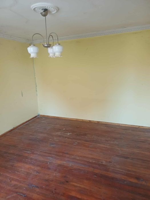 Продава се Къща в с. Попинци, Област Пазарджик - 107 кв.м за 468 €/кв.м - Снимка #10