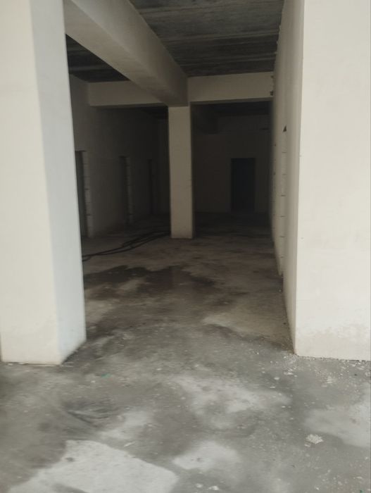 Готовое помещение под мед.центр и офис