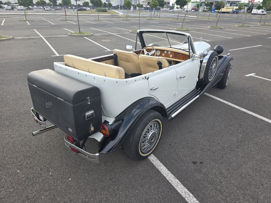 Inchiriez masina de epoca (retro) pentru nunți, filmari, ocazii speci