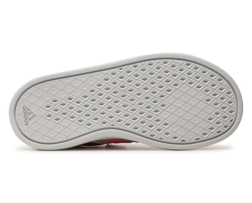 Adidas Adidas 28 1/2