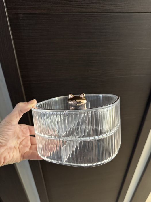 Продам шкатулку новую