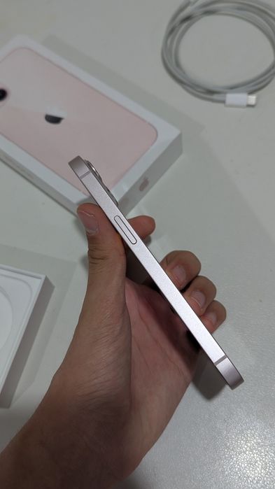 iPhone 13 128Gb 85%