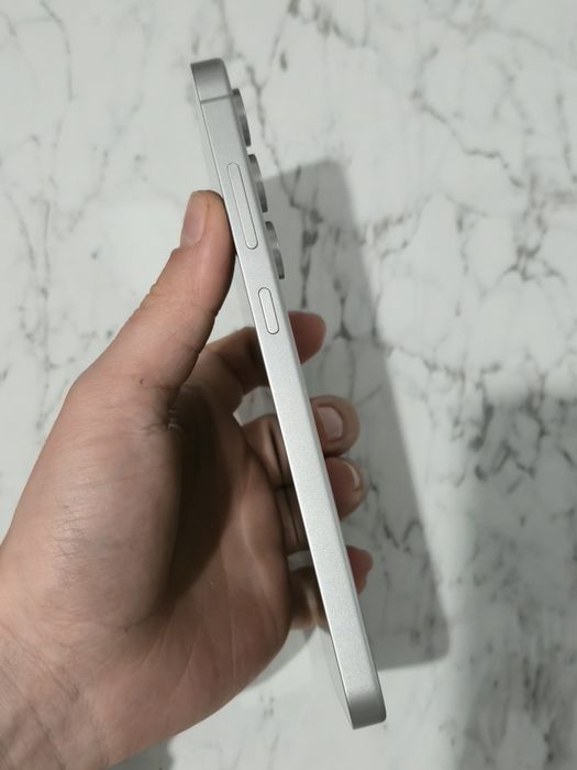 Vand/schimb Samsung S24 FE 128gb