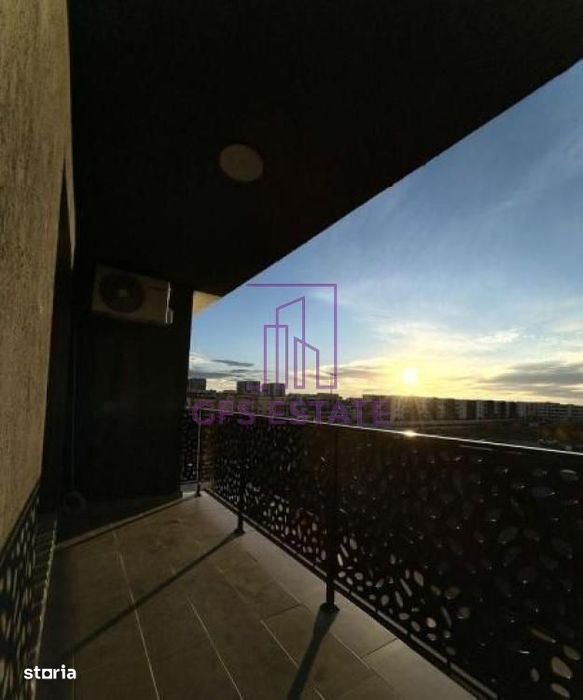 Inchiriere Apartament 2 Camere Titan|Centrala|Parcare