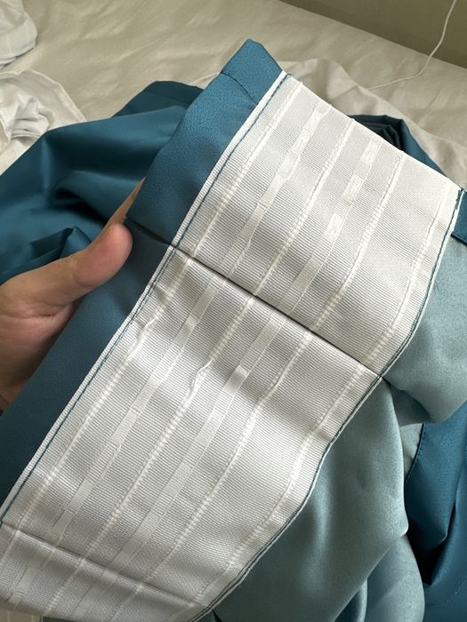 Шторы для комнаты