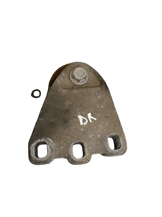 Suport Tampon Motor Volkswagen Transporter V Box 7Ha, 7Hh, 7Ea, 7Eh 2003 -> 1.9 Tdi Brr