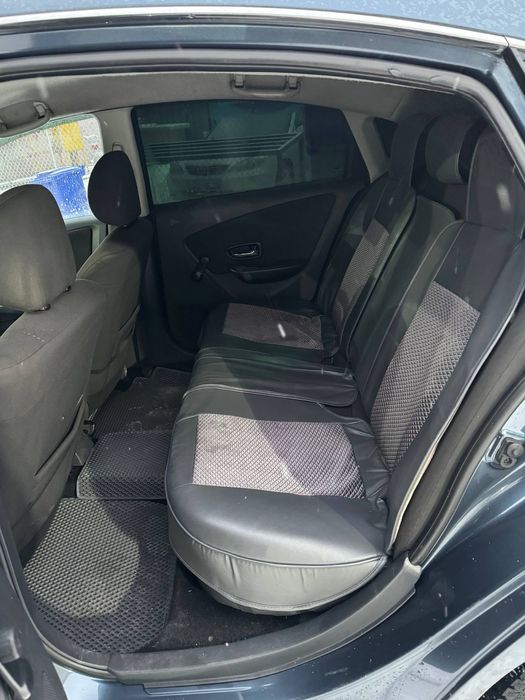 Аренда авто с выкупом