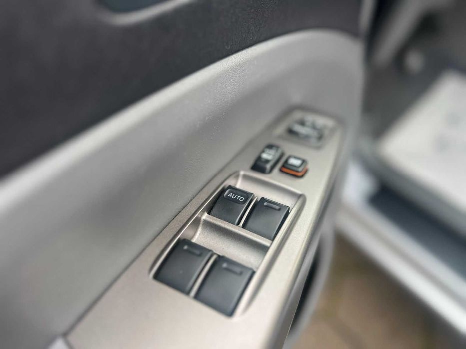 Inchirieri auto masini automate pentru minim 1 saptamana Centru Bucuresti Romania