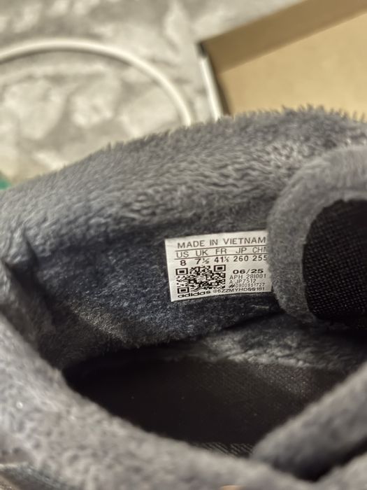 Продам Adidas оригинал