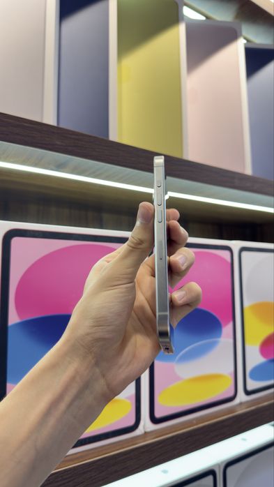 iphone 15 pro naxtka va nasiya savdoga