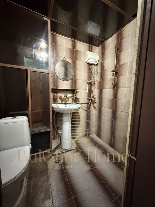 Продава се Тристаен апартамент в Варна, Младост 1 - 65 кв.м за 1129 €/кв.м - Снимка #5