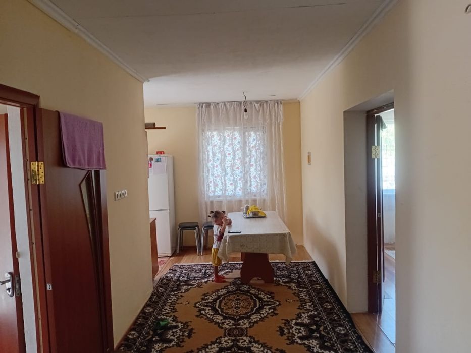 Үй сатылады Айтей селосында