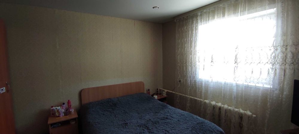 Продажа дома в Бишкуле