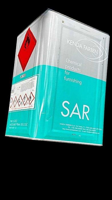 SAR | Suyuq kley | Paralon uchun | Mebel