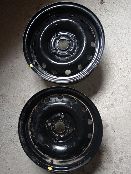 Diska sotildi yoki barter xam bo'ladi jentirani radnoy diskasi yangida