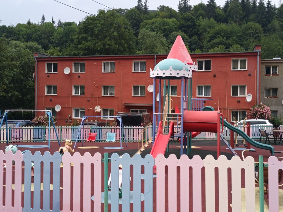 Garsonieră de vânzare Azuga