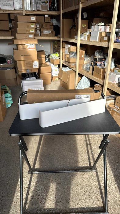 Set aplice mari interior exterior